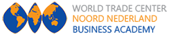 logo world trade center ba 250
