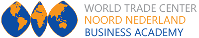 logo world trade center ba 400