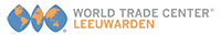 world trade center leeuwarden WTCL